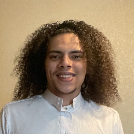 Abdoullah B.