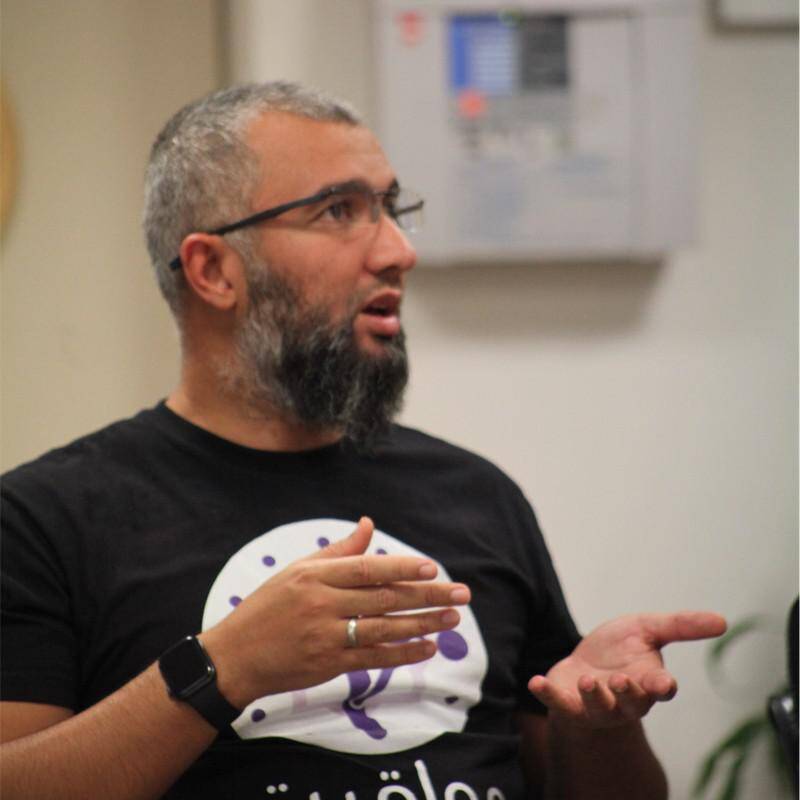 Ibrahim Zehhaf