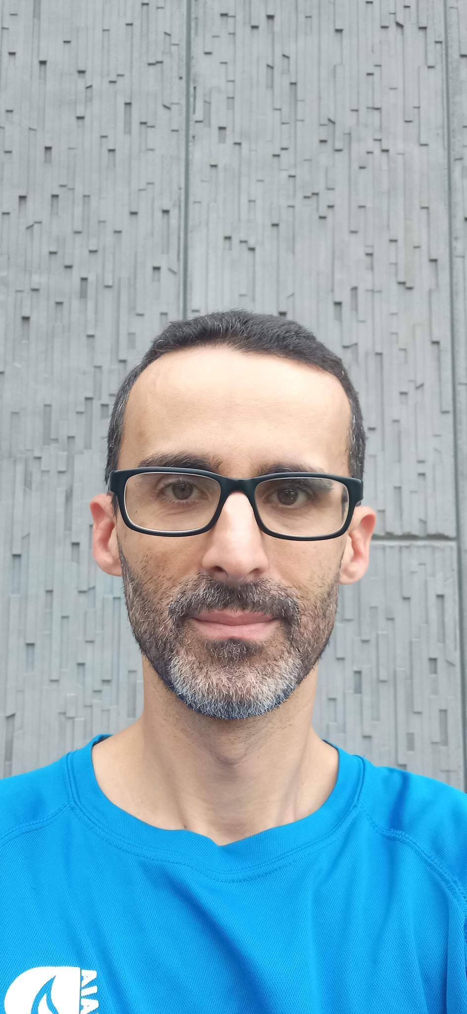 Koldo Ux