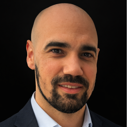 Juan Panal - AI, Product and Operations Consultant