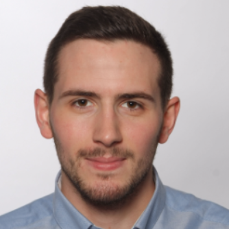 Kevin Prémel - Purchasing & Sourcing Manager, Senior Project Mger