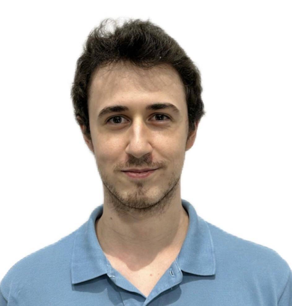Xavier Val - Consultor BI e ingeniero de datos