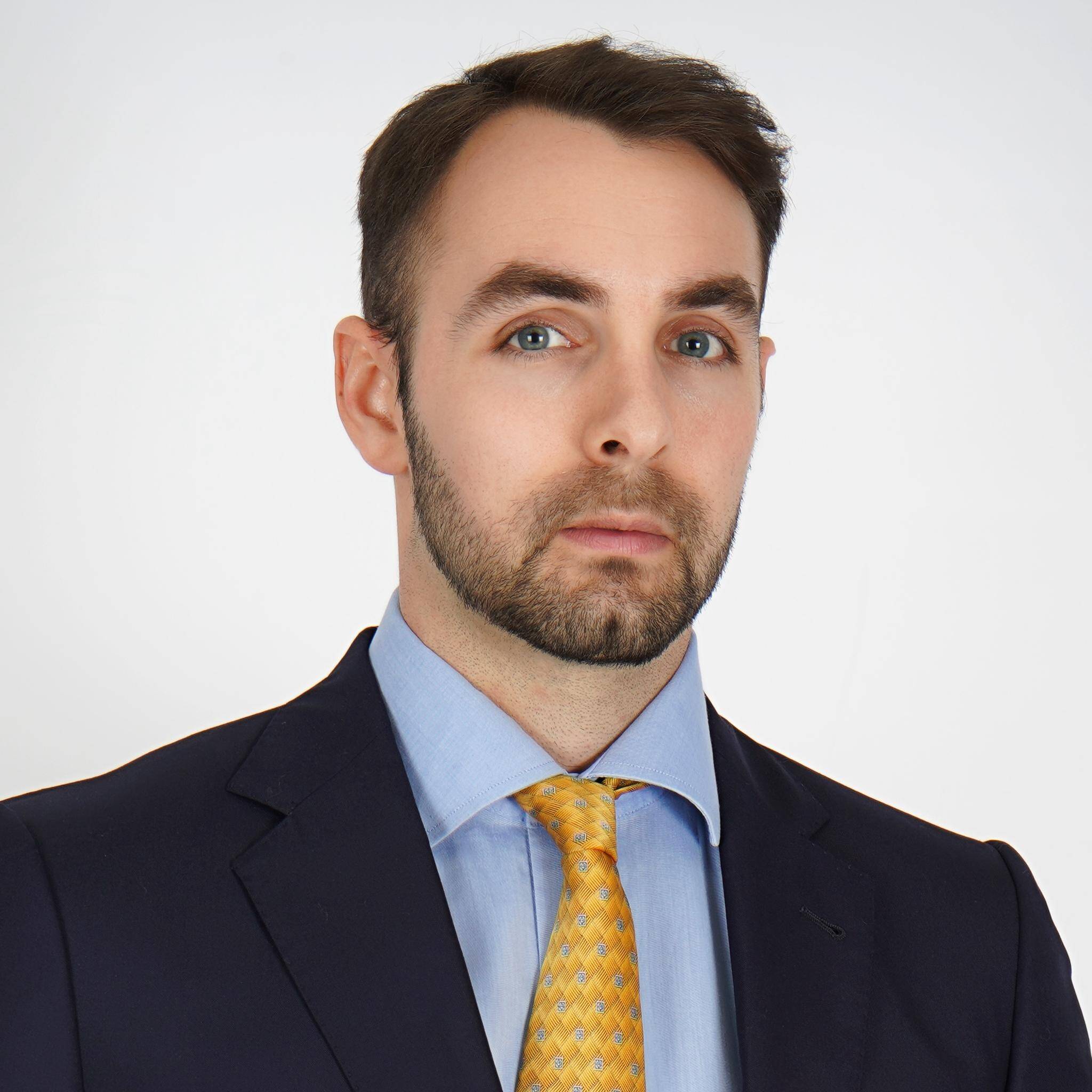 Xavier  - Fullstack Engineer, Software Architect, Mobile App