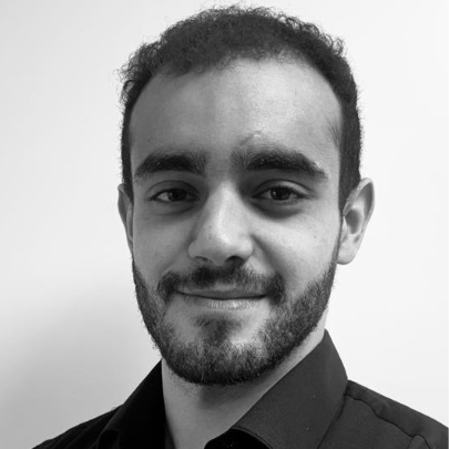 Ismail H.