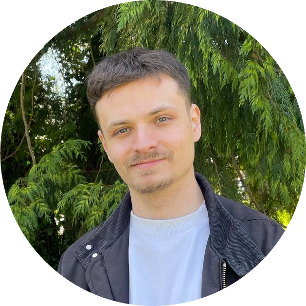 Simon Lancelot - Community Manager⏐Social media manager⏐Photographe