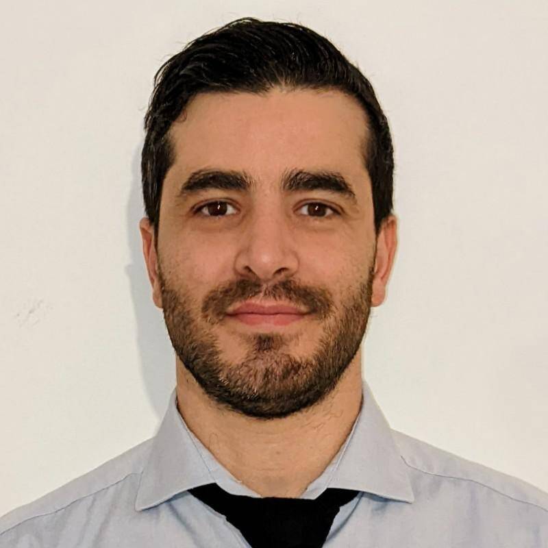 David Oliel