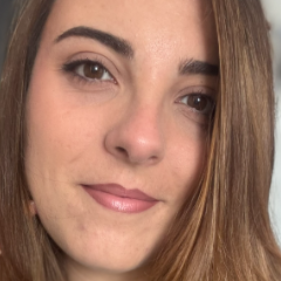 Lucia Chillemi