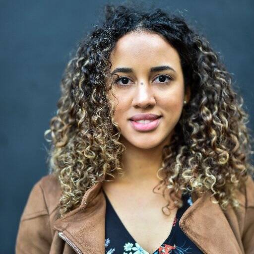 Mathilde S. - Product Marketing Manager 🚀