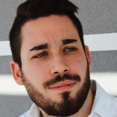 Matteo Paparella - Data Engineer and Data Platform Freelance