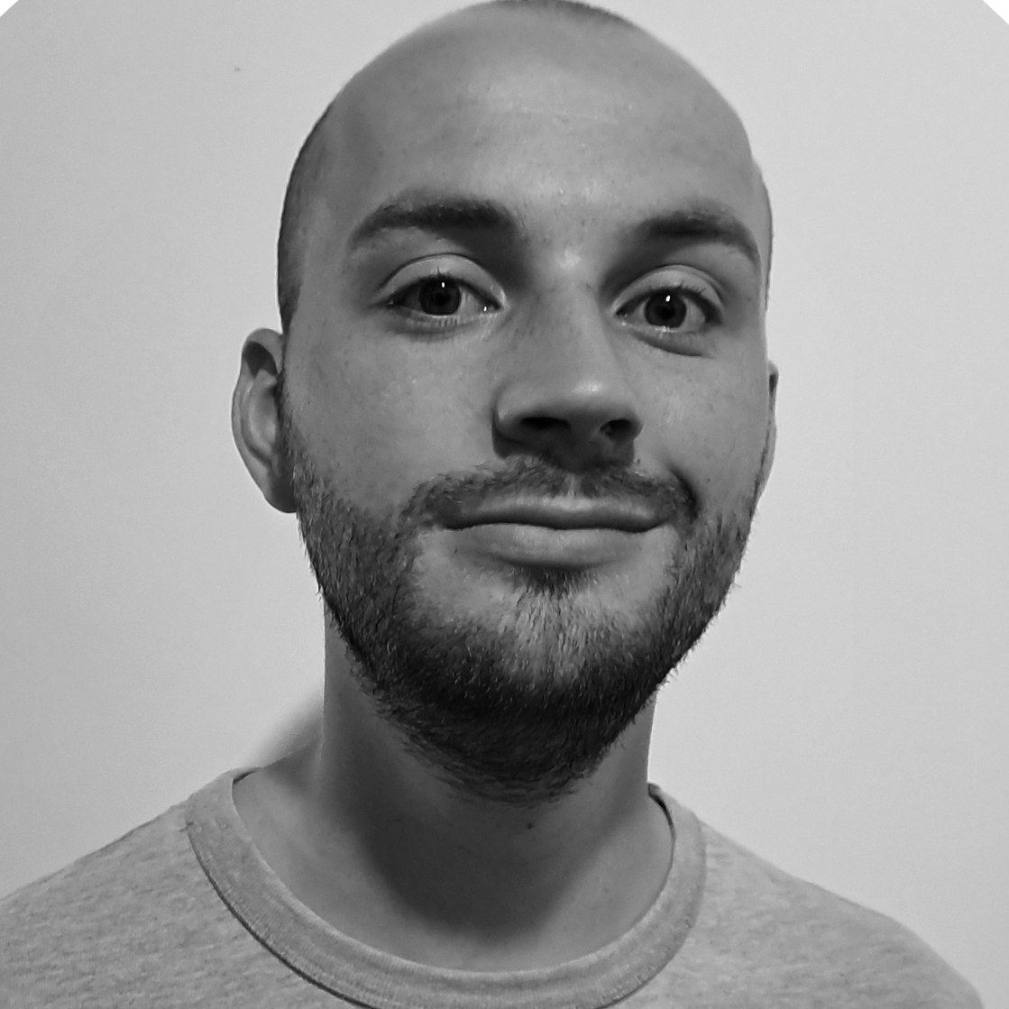 Valentin Huard
