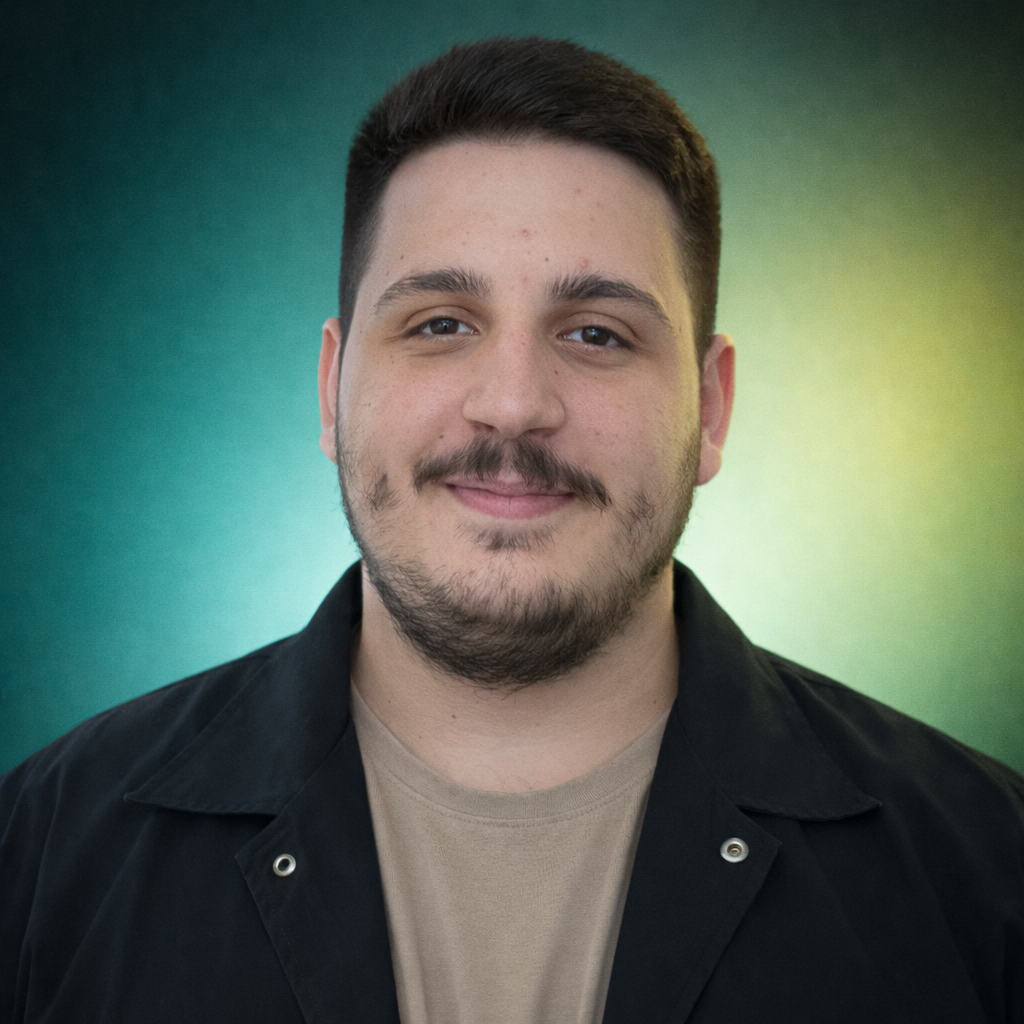 Lucas Ferreira - Développeur Wordpress | Site Vitrine E-commerce