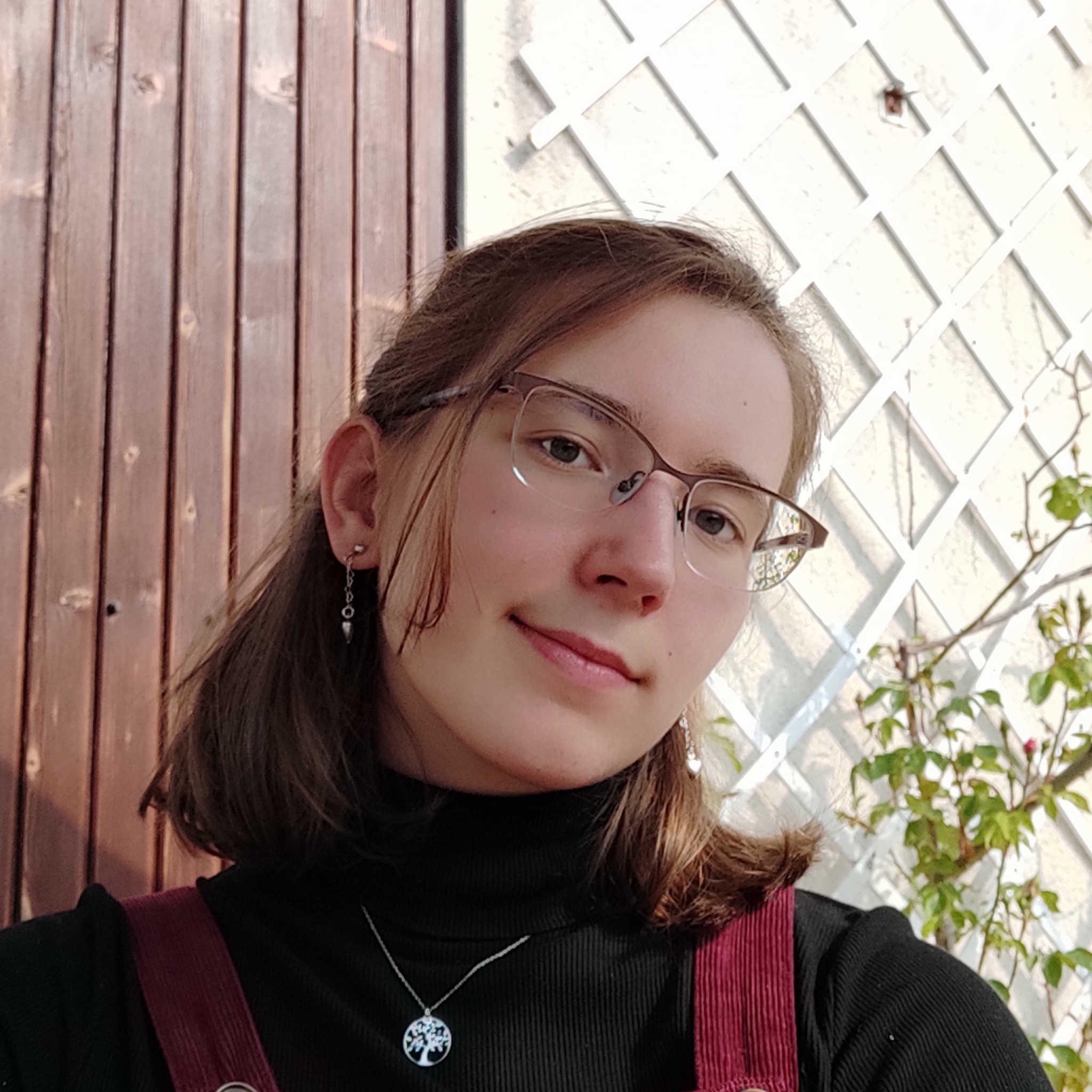 Emeline Gonnet
