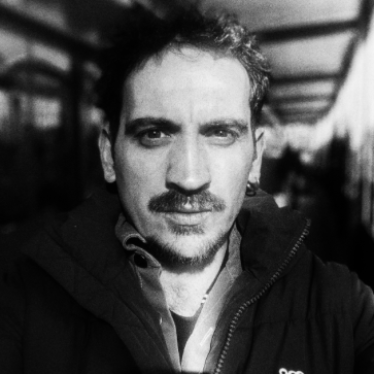 Jetmir Idrizi