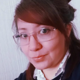 Claudia Quinteros - QA Analyst | Functional Analyst | API Testing (Pos