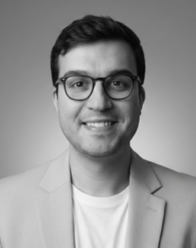 Doğa Okumuş - Data Analyst | Reporting, Dashboards&Prediction