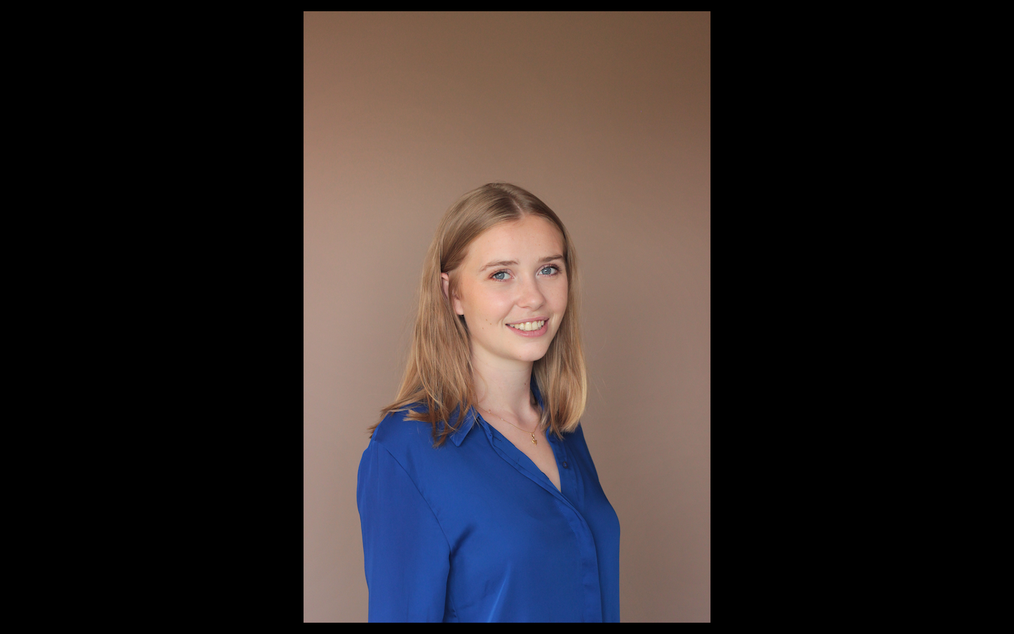 Mathilde Deryckere - Data Analyst - python/tableau/Webscrapping