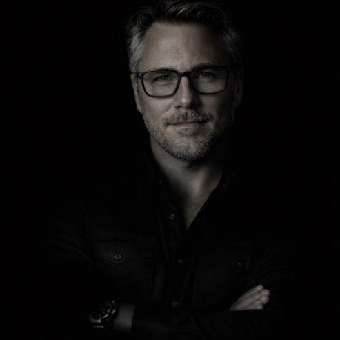 Klemen Mark Kete