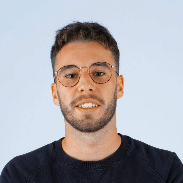 Stéphane Lafaye
