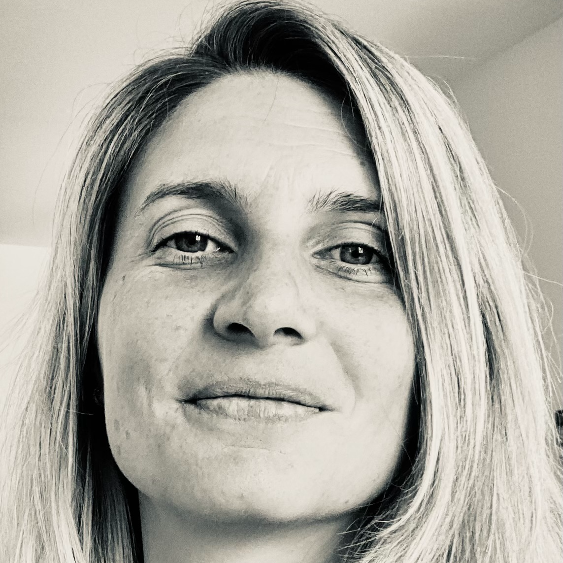 Deborah Chambellant