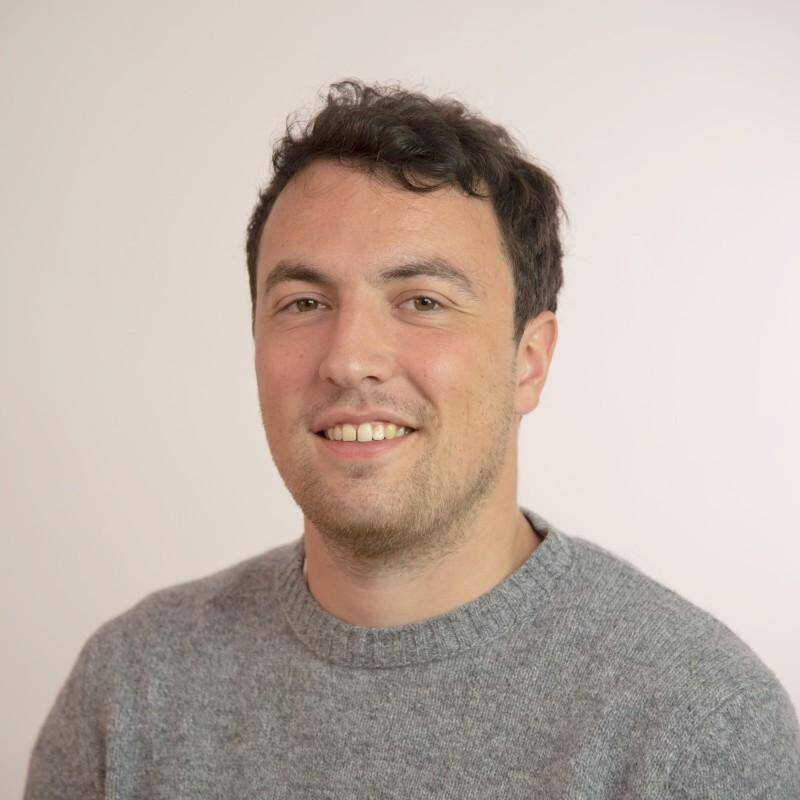 Antonin  - Expert CRM/Data | Segmentation/Revenue Recovery