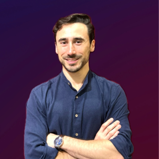 Anthony Goust - Juriste contrats | Auditeur contractuel