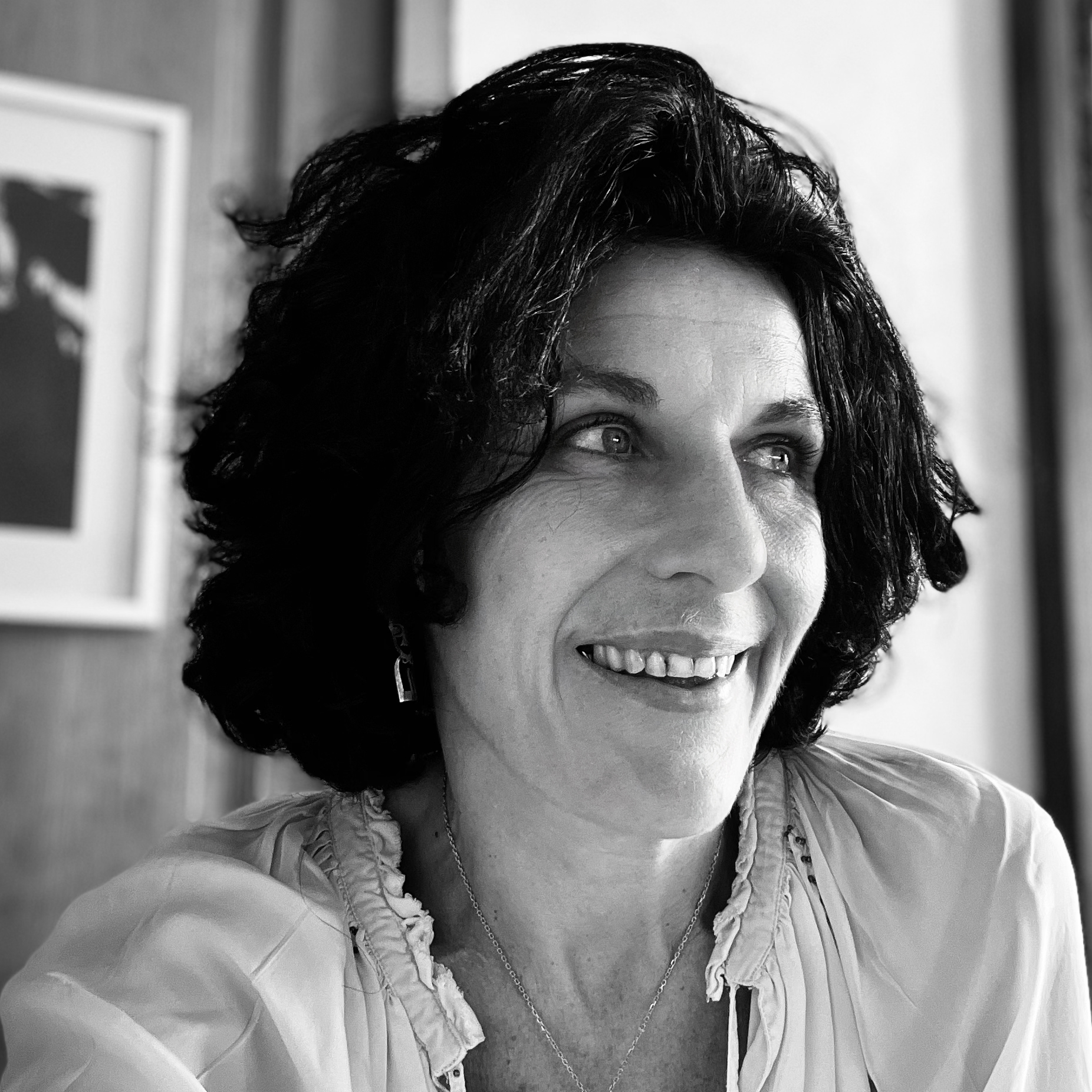 Gaëlle Marceau Galais