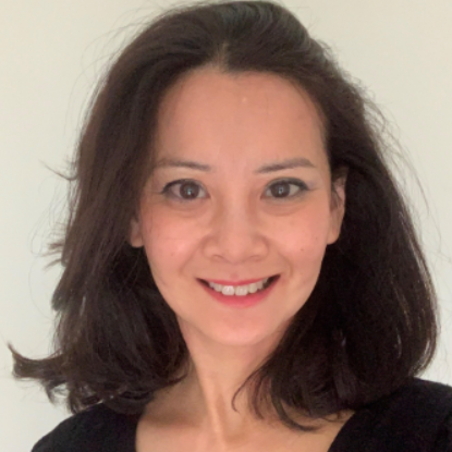 Uyên Hérault-Huynh