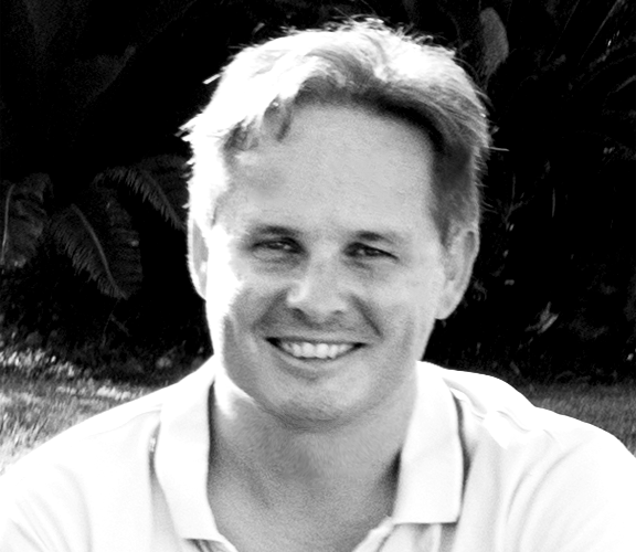 Brice Belanger