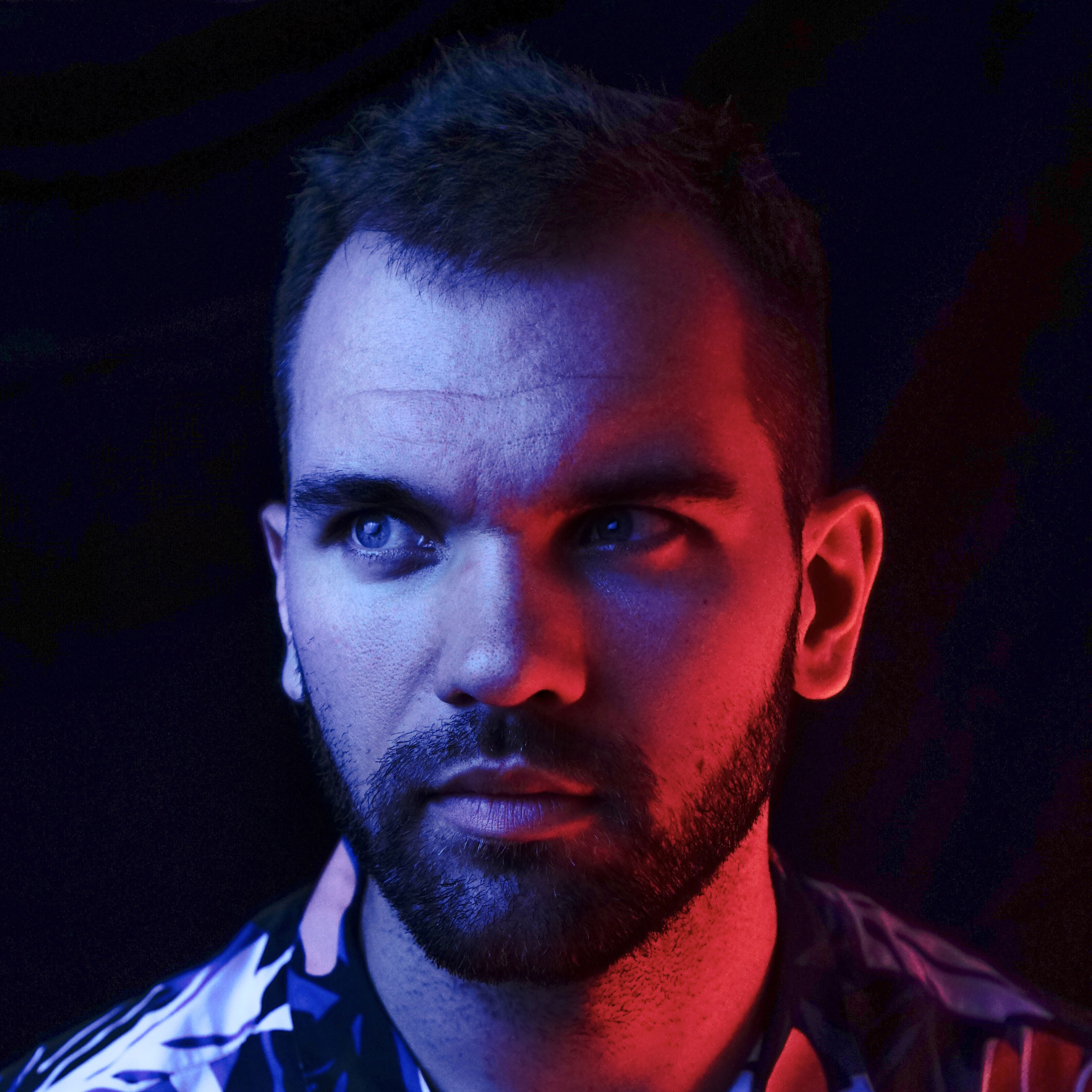 Tomas Cikanauskas