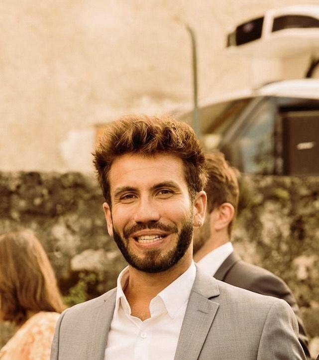 Florian L.