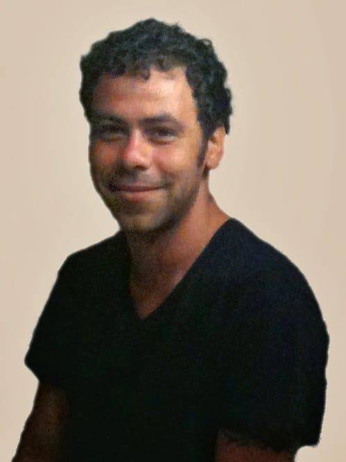 Bruno L.