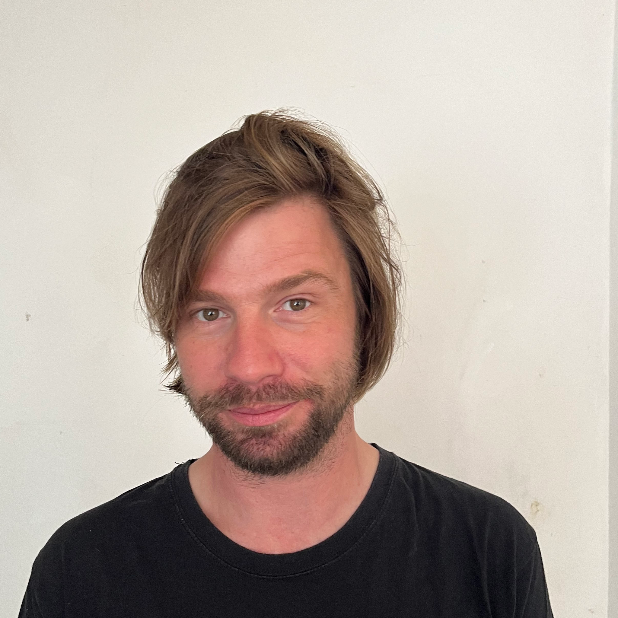 Aymeric Druaux