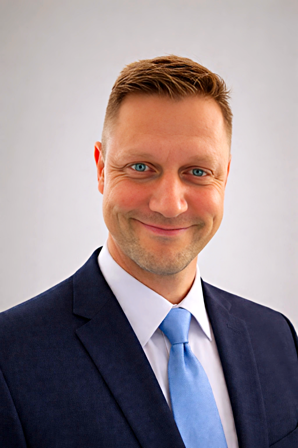 Thomas Grugel - Datenbankadministrator, Webdesign, Wordpress