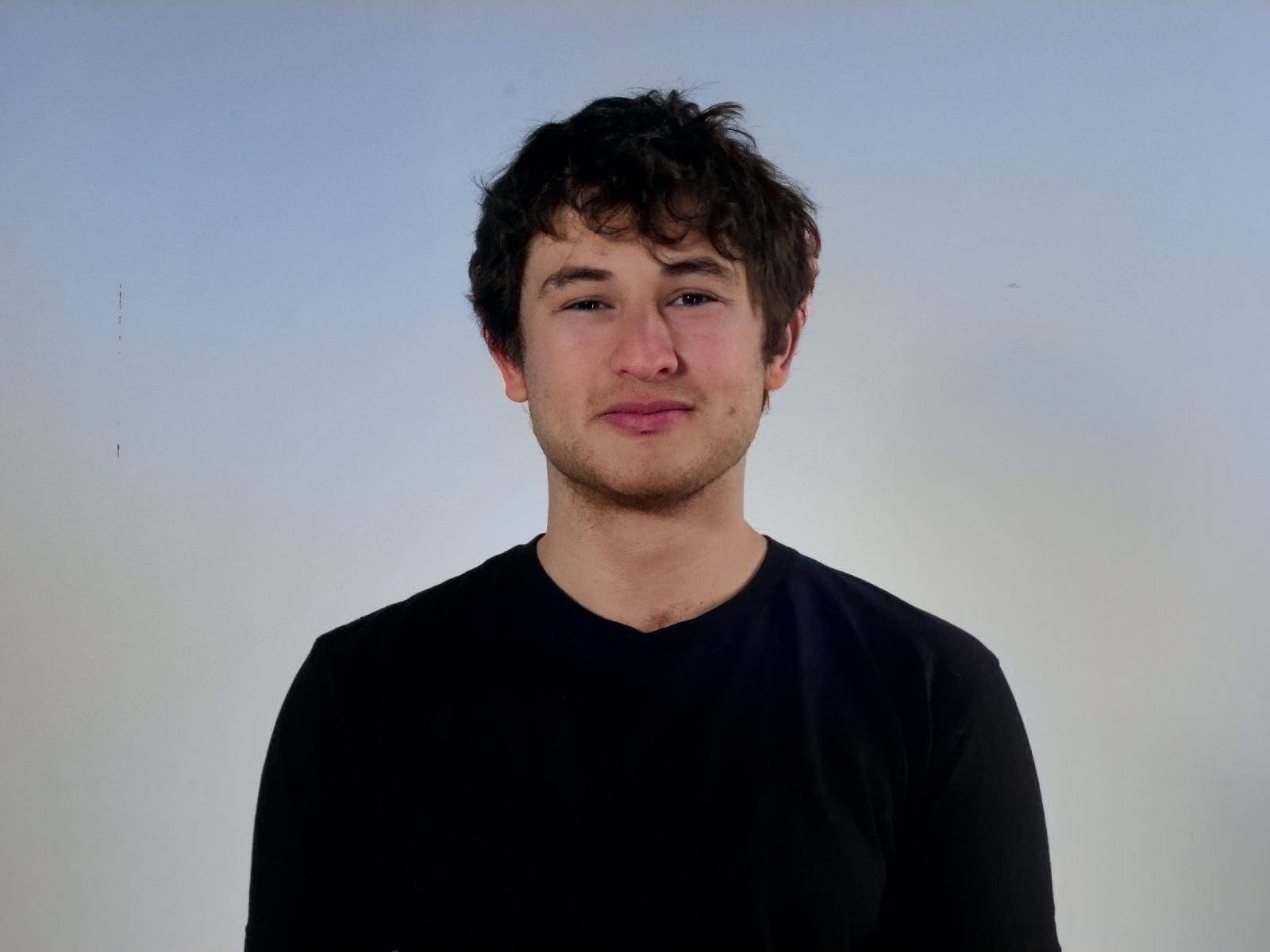 Santiago Ederer