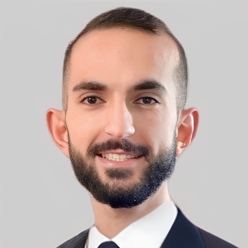 Marouane Tahiri