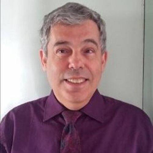 Laurent K. - RSSI, CISO, CISSP