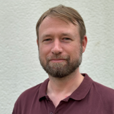 Ilias Duyck - Data Engineer