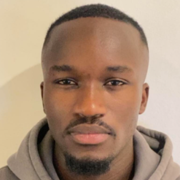 Cheikh Diabira