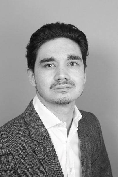 Antoine  - Experto en e-commerce, SEA y Shopify