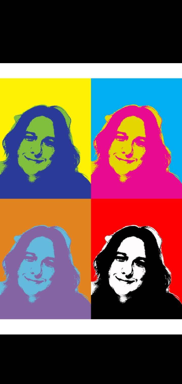 Coral Calderon - Traductrice français-espagnol