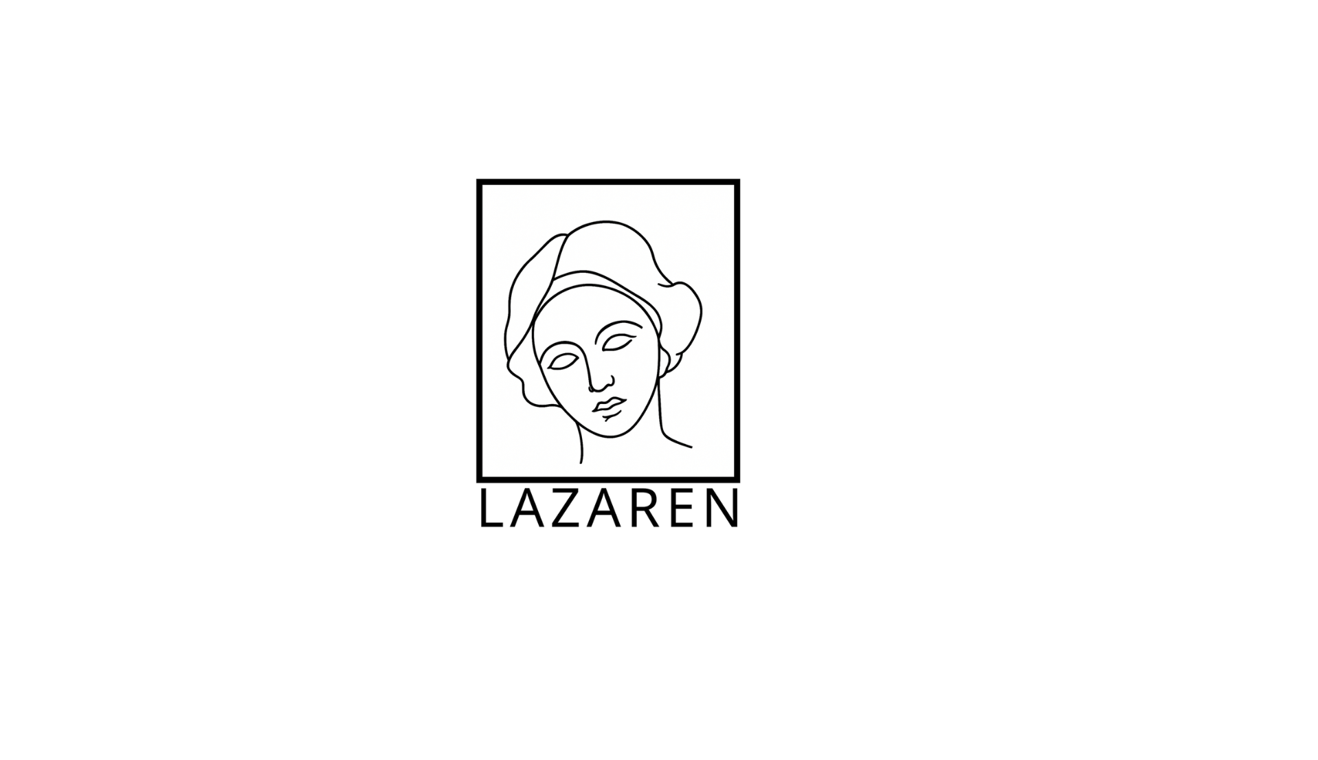 Lazaren .