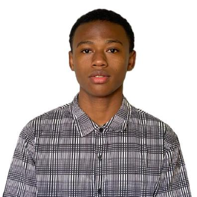 Brandon Fidelin Ravomanana - Full Stack développeur