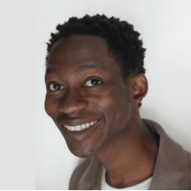 Aubin Nounagnon