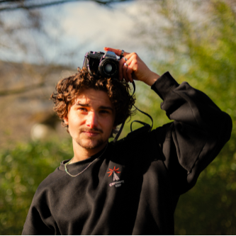Noé Bello-Jeanneau