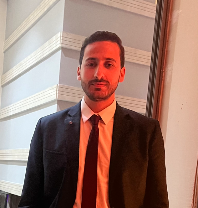 Abdelkrim El Alami