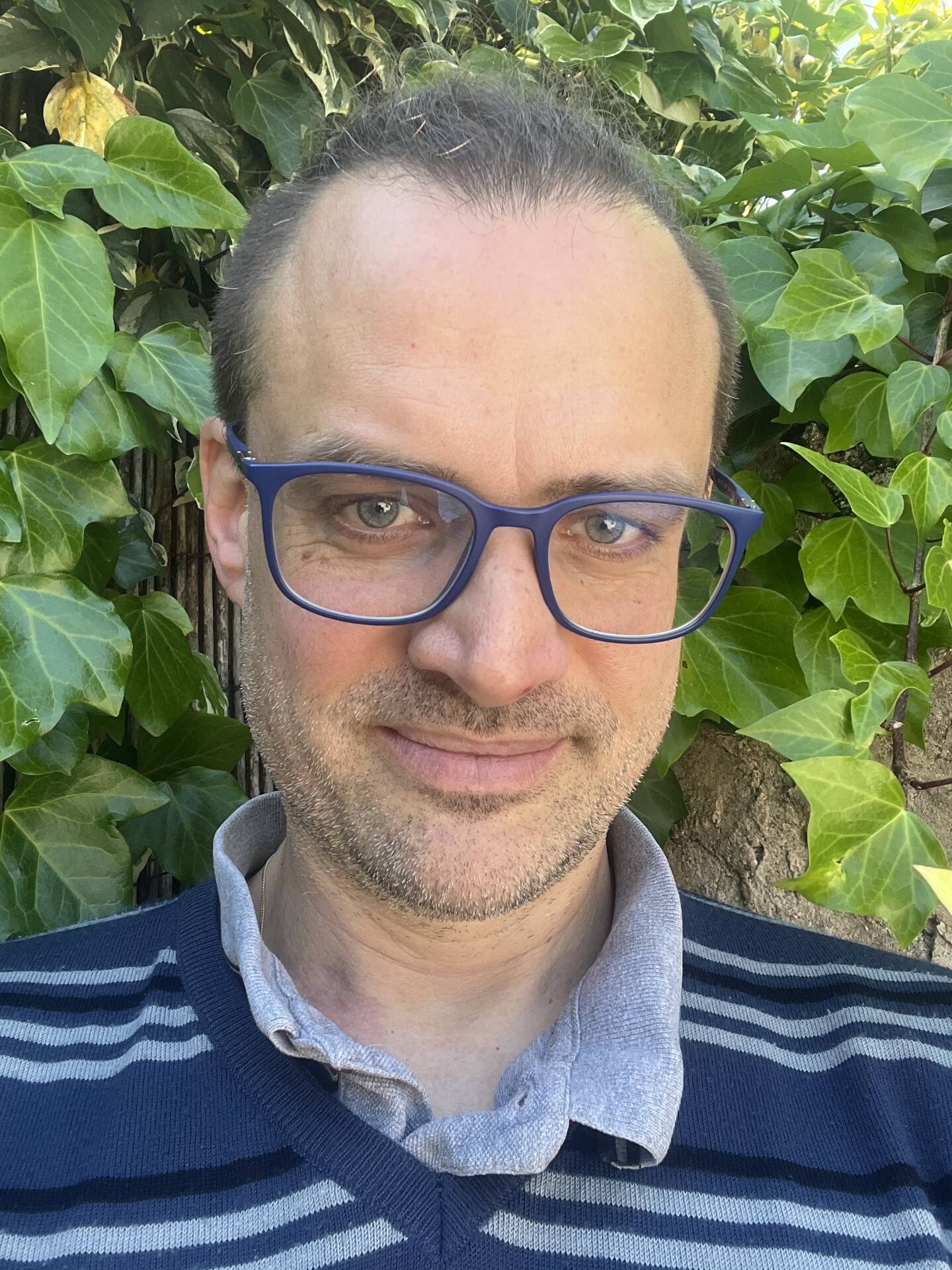 Jean-Noël Durrmeyer