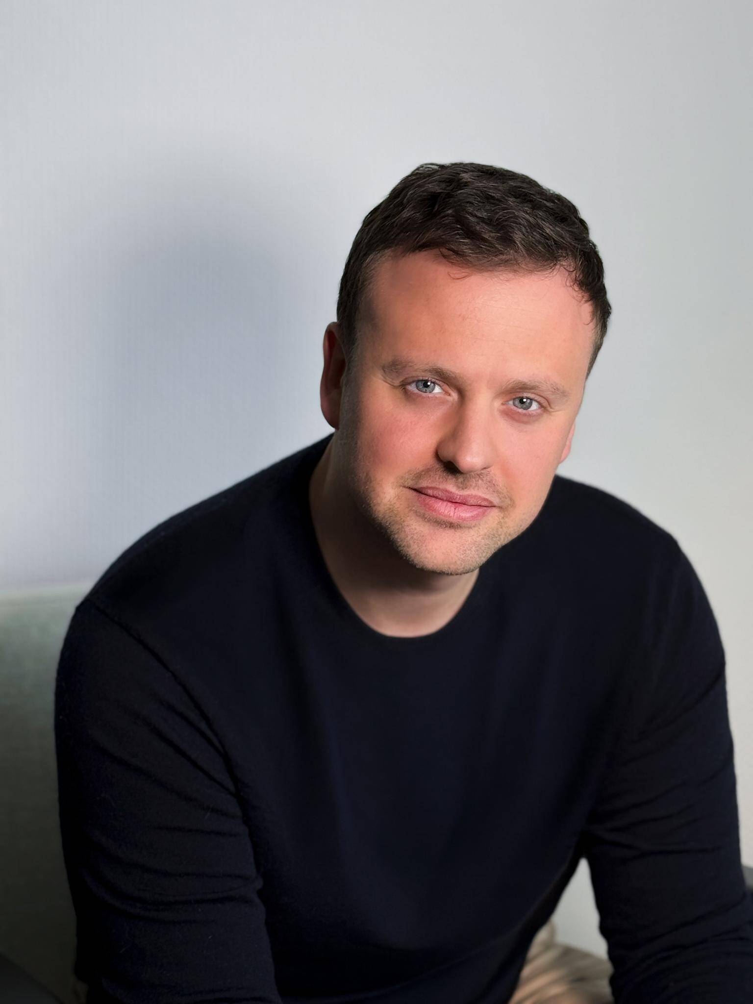 Adrien Menegaux - Senior Tracking, Privacy & Conversion Consultant