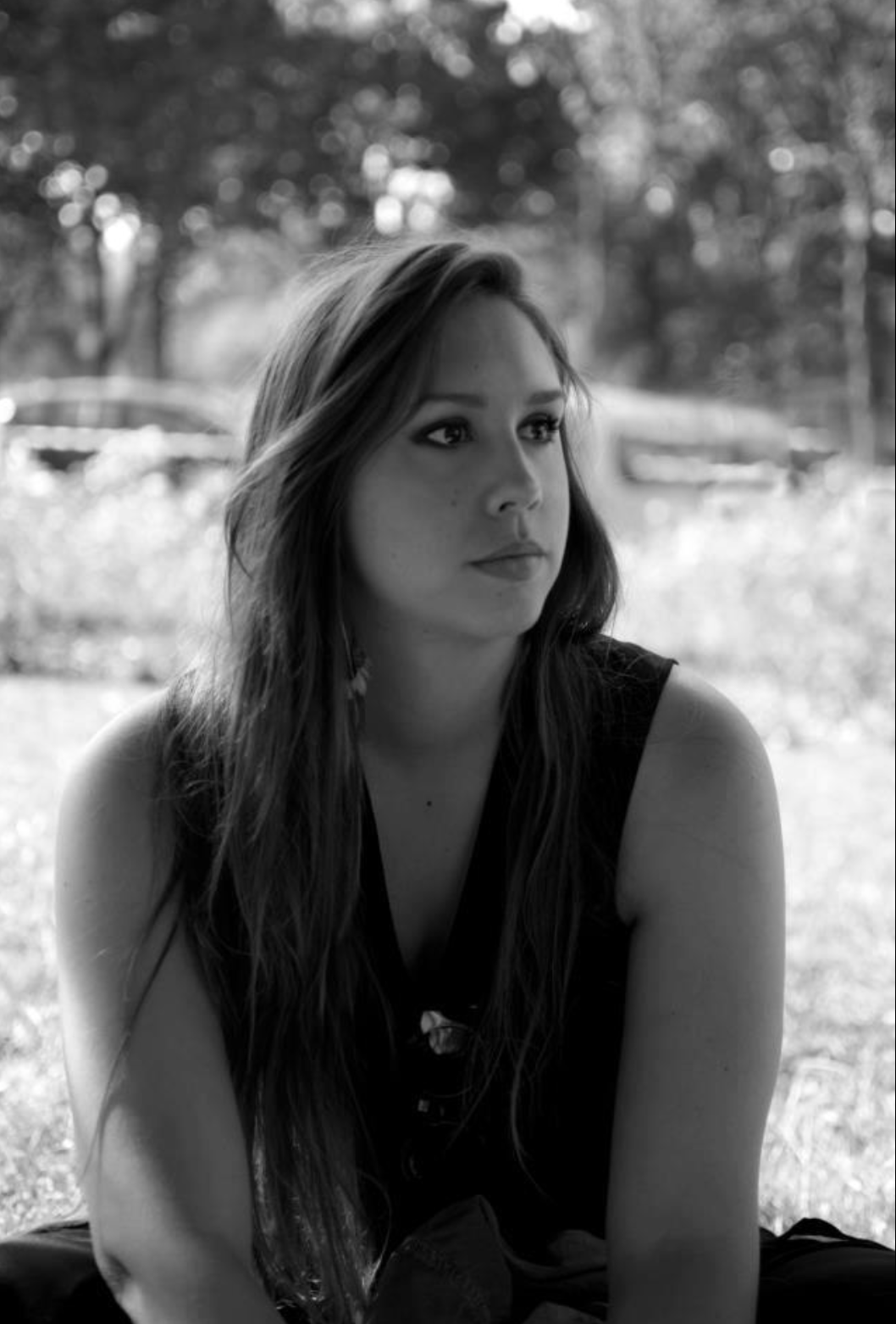 Elodie Pilboue - Graphiste, illustratrice, directrice artistique