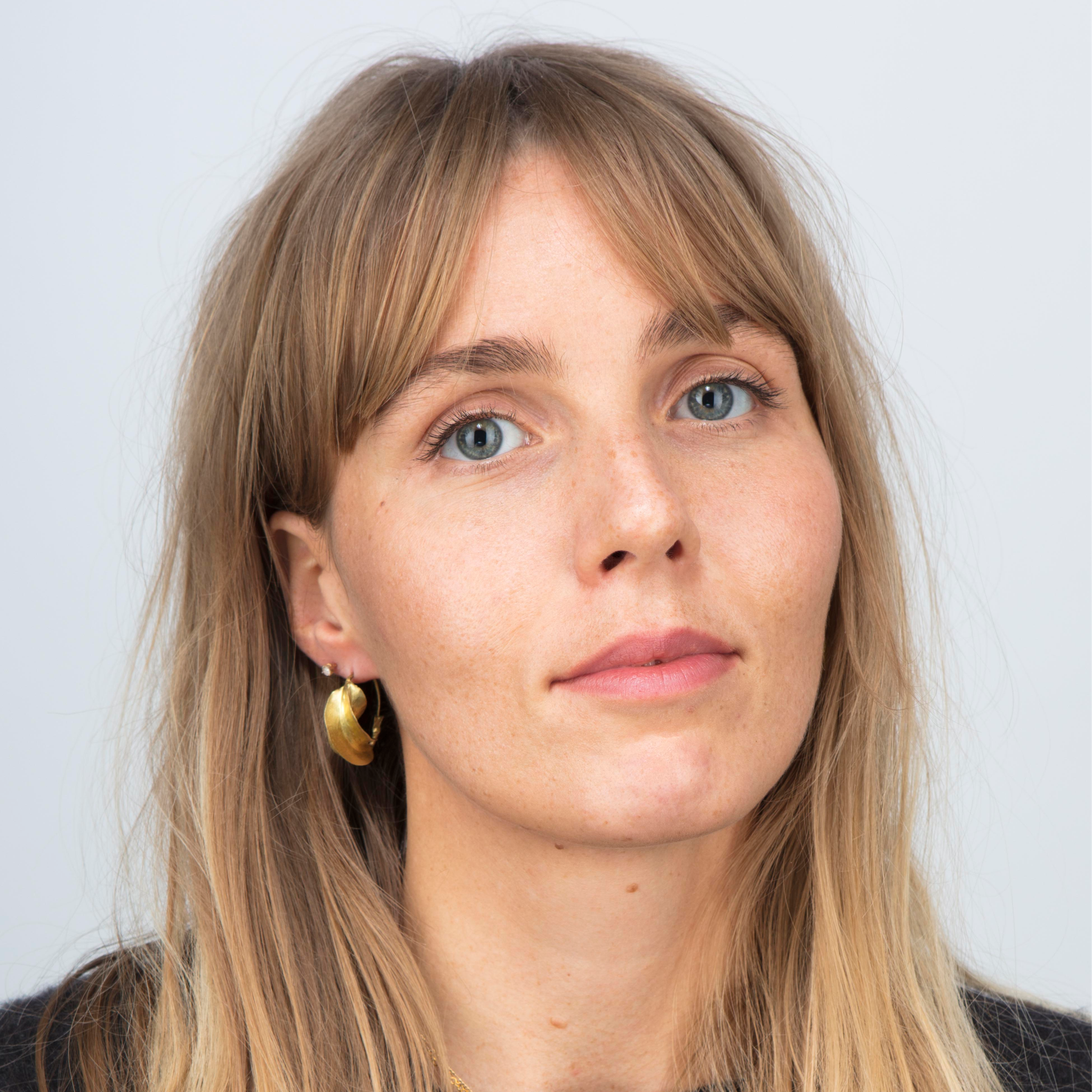 Marlène G.