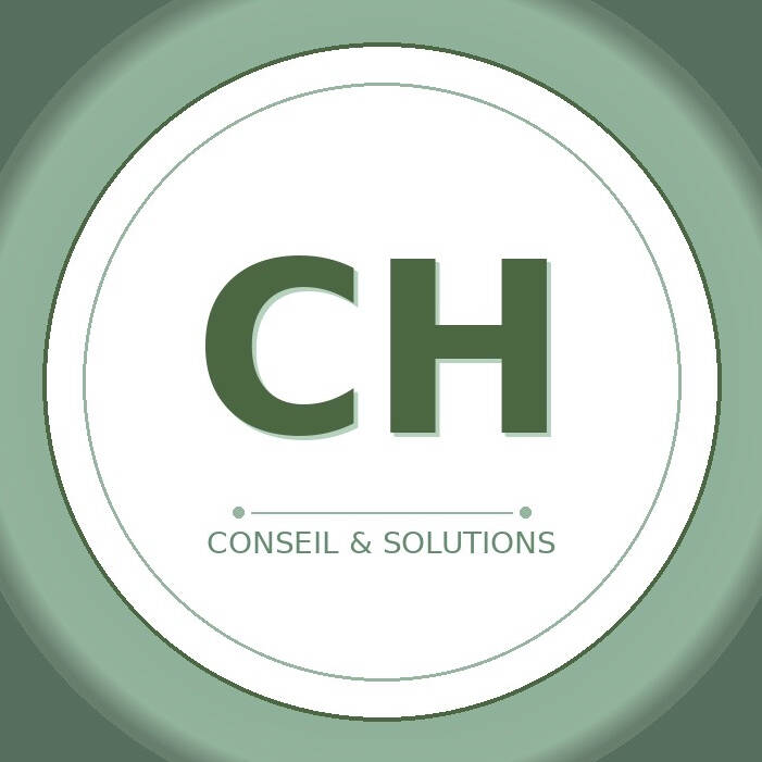 Cindy Holzmann - Prospection commerciale & Relation client | 10 ans